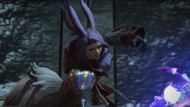 Take the time to finish the story first! (Image via Square Enix)